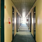 Hotel Flag Guimaraes 3*