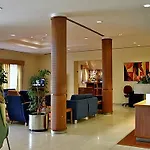 Flag Guimaraes Hotel 3*