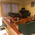 Hotel Flag Guimaraes 3*