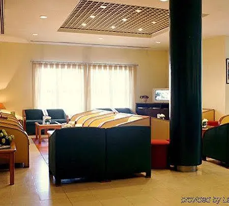 Flag Guimaraes 3* Fafe