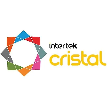 Hotel Flag Guimaraes 3*