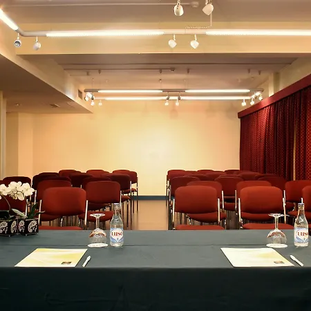 Flag Guimaraes Hotel