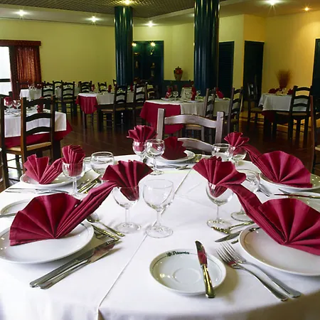 Flag Guimaraes 3* Fafe