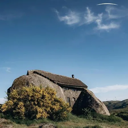 Flag Guimaraes فندق فافي