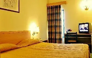 Hotel Flag Guimaraes-fafe