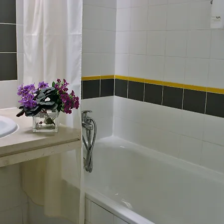 Hotel Flag Guimaraes