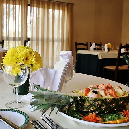 Flag Guimaraes 3* Fafe