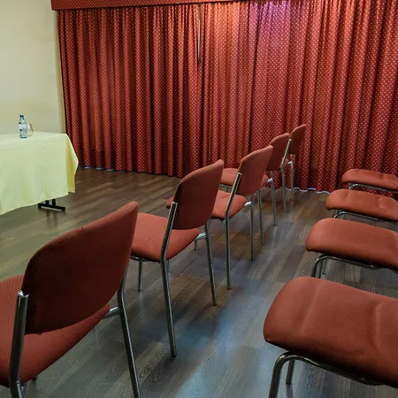 Flag Guimaraes 3* Fafe