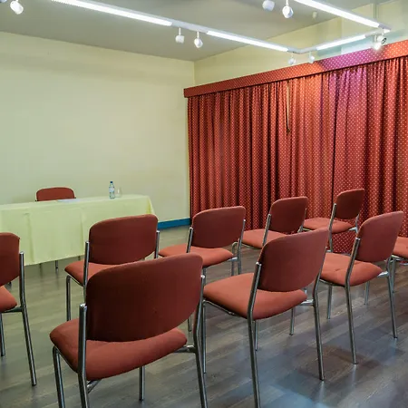 Flag Guimaraes 3* Fafe