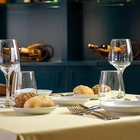 Hotel Flag Guimaraes 3*