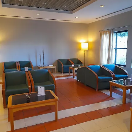 Hotel Flag Guimaraes