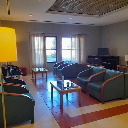 Hotel Flag Guimaraes Fafe