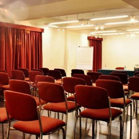 Hotel Flag Guimaraes-fafe 3*