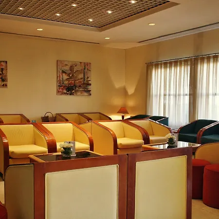 Flag Guimaraes-fafe Hotel Fafe