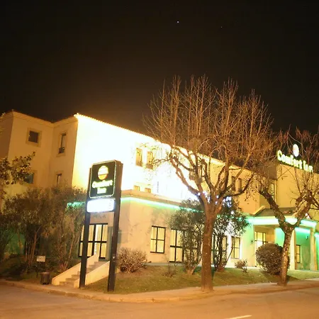 Flag Guimaraes 3* Fafe