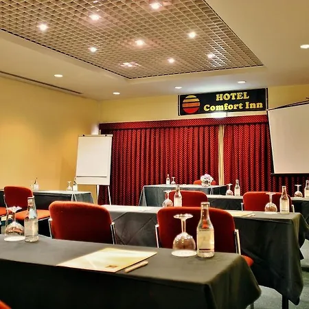 Flag Guimaraes 3*