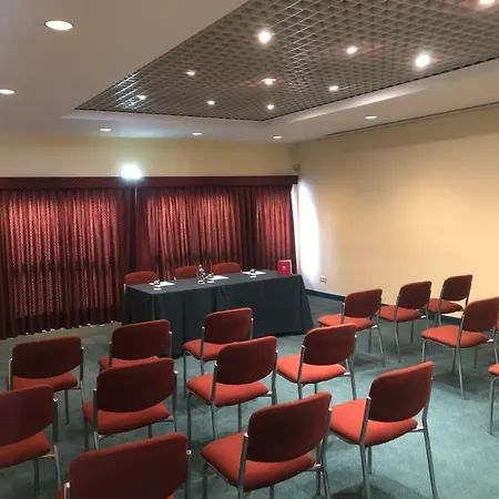 Flag Guimaraes Hotel Fafe