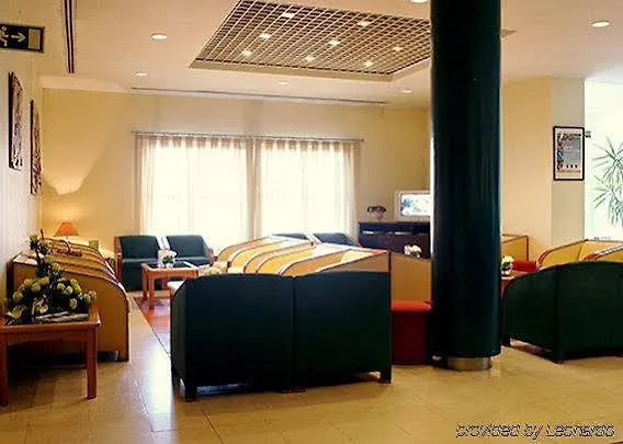 Flag Guimaraes 3* Fafe