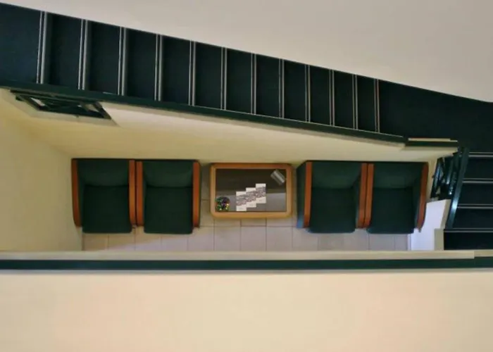 Flag Guimaraes 3* Fafe