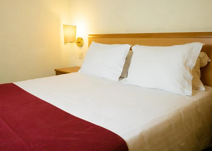 Flag Guimaraes 3* Fafe