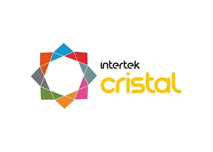 Hotel Flag Guimaraes 3*