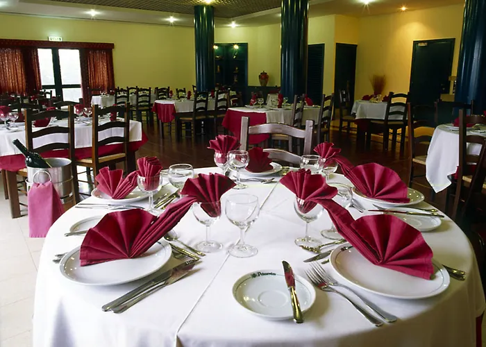 Flag Guimaraes 3* Fafe