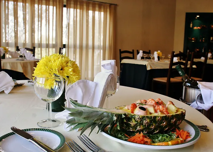 Flag Guimaraes 3* Fafe