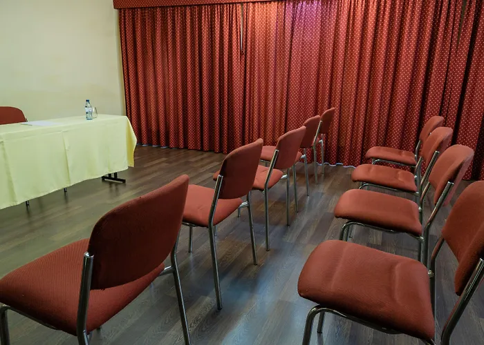 Flag Guimaraes 3* Fafe