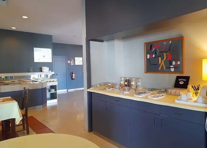 Flag Guimaraes 3* Fafe