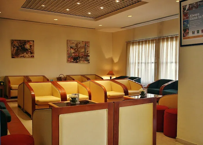 Flag Guimaraes Hotel Fafe