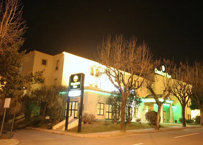 Flag Guimaraes 3* Fafe